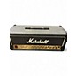 Used Marshall Lead 100 Mosfet Solid State Guitar Amp Head thumbnail