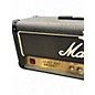 Used Marshall Lead 100 Mosfet Solid State Guitar Amp Head