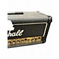 Used Marshall Lead 100 Mosfet Solid State Guitar Amp Head
