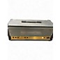 Used Marshall Lead 100 Mosfet Solid State Guitar Amp Head