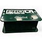Used Radial Engineering ProDi Direct Box
