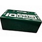 Used Radial Engineering ProDi Direct Box