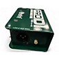 Used Radial Engineering ProDi Direct Box