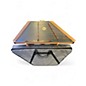 Used James Jones Instruments hammered dulcimer CELTIC KNOT  Dulcimer thumbnail