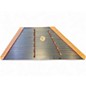 Used James Jones Instruments hammered dulcimer CELTIC KNOT  Dulcimer