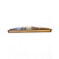 Used James Jones Instruments hammered dulcimer CELTIC KNOT  Dulcimer