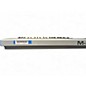 Used M-Audio Keystation 88ES MIDI Controller