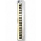 Used M-Audio Keystation 88ES MIDI Controller