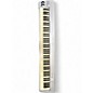 Used M-Audio Keystation 88ES MIDI Controller