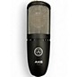 Used AKG P220 Project Studio Condenser Microphone thumbnail