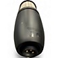 Used AKG P220 Project Studio Condenser Microphone