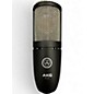Used AKG P220 Project Studio Condenser Microphone