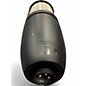 Used AKG P220 Project Studio Condenser Microphone