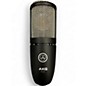 Used AKG P220 Project Studio Condenser Microphone