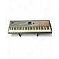 Used Yamaha MM8 88-KEY Synthesizer thumbnail