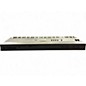 Used Yamaha MM8 88-KEY Synthesizer