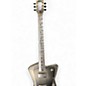 Used Aluminati ORION ACRYLIC Solid Body Electric Guitar