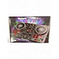 Used Numark PARTY MIX DJ Controller thumbnail