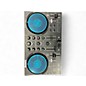 Used Numark PARTY MIX DJ Controller