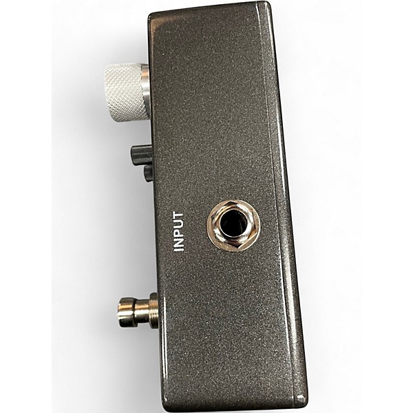 Used GAMMA Hades Effect Pedal