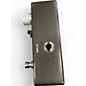 Used GAMMA Hades Effect Pedal