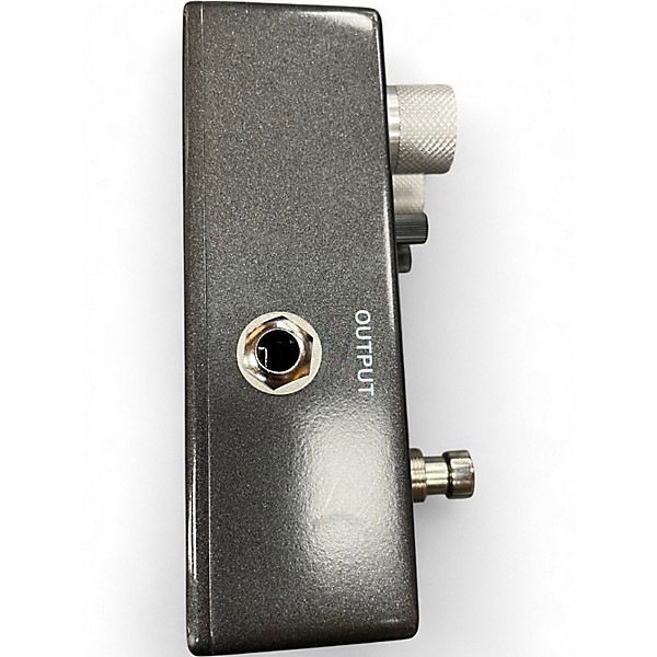 Used GAMMA Hades Effect Pedal