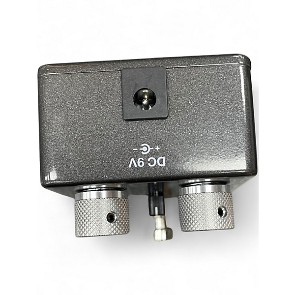 Used GAMMA Hades Effect Pedal