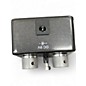Used GAMMA Hades Effect Pedal