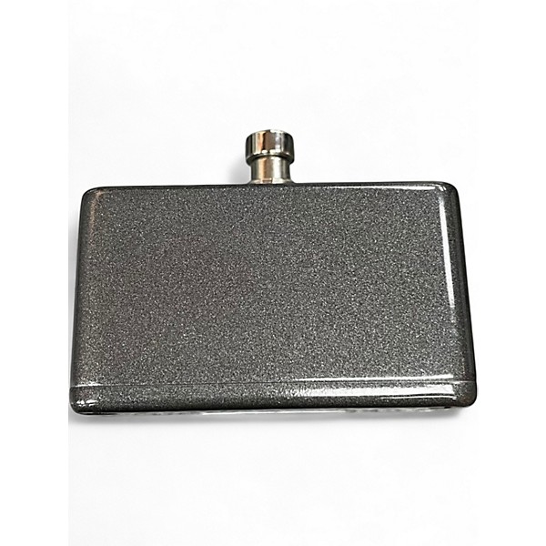 Used GAMMA Hades Effect Pedal