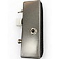 Used Wampler Sovereign Distortion Effect Pedal