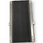 Used Wampler Sovereign Distortion Effect Pedal