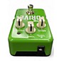 Used EBS The Drive Effect Pedal
