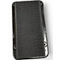 Used EBS The Drive Effect Pedal