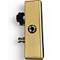 Used Keeley Super Phat Mod Effect Pedal