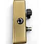 Used Keeley Super Phat Mod Effect Pedal