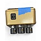 Used Keeley Super Phat Mod Effect Pedal