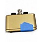Used Keeley Super Phat Mod Effect Pedal