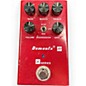 Used Demonfx R4 Effect Pedal thumbnail
