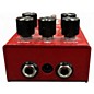 Used Demonfx R4 Effect Pedal