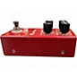 Used Demonfx R4 Effect Pedal