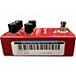 Used Demonfx R4 Effect Pedal