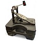 Used TAMA IRON COBRA 900 Single Bass Drum Pedal thumbnail