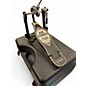 Used TAMA IRON COBRA 900 Single Bass Drum Pedal
