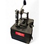 Used TAMA IRON COBRA 900 Single Bass Drum Pedal