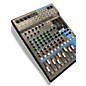 Used Yamaha MG12XU Unpowered Mixer