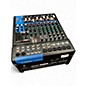 Used Yamaha MG12XU Unpowered Mixer