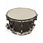 Used DW 14X8 Performance Series Steel Snare STEEL Drum