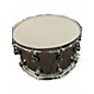 Used DW 14X8 Performance Series Steel Snare STEEL Drum