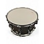 Used DW 14X8 Performance Series Steel Snare STEEL Drum