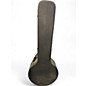 Used Fender FB54 5 String 2 Tone Sunburst Banjo